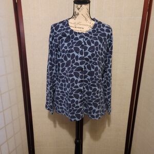 Charter Club Cardigan